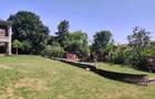 5 Bed House with En Suite in Runda - 7