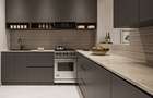 2 Bed Apartment with En Suite at Kirawa Road - 14