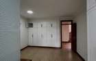 4 Bed Villa with En Suite in Lavington - 16