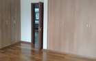 5 Bed Townhouse with En Suite at Amboseli Rd - 11