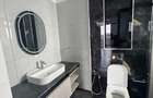 3 Bed Apartment with En Suite at Off Links Road - 6