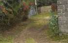 0.125 ac Land in Kitengela - 11