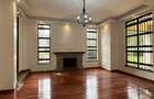 4 Bed House with Garden at Near Karen Hospital - 4