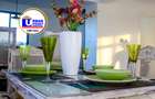 3 Bed House with Swimming Pool in Mtwapa - 7