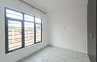 4 Bed House with En Suite at Matasia - 16