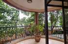 2 Bed Apartment with En Suite at State House Road - 10