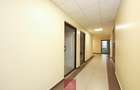 10,000 ft² Commercial Property with Backup Generator at Westlands Area - 13