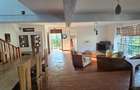 3 Bed House with En Suite at Spring Valley - 17
