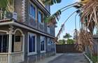 4 Bed House with En Suite at Utange Mombasa - 6