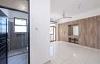 Serviced 3 Bed Apartment with En Suite at Mt Kenya Road - 9