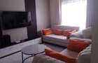3 Bed House with En Suite at Awali Estate - 1
