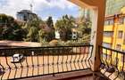 3 Bed Apartment with Swimming Pool in Rhapta Road - 11