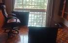 5 Bed Townhouse with En Suite in Kitisuru - 13
