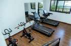 2 Bed Apartment with Swimming Pool in Kilimani - 18