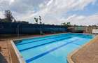 4 Bed Townhouse with En Suite in Rosslyn - 6