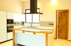 4 Bed Apartment with En Suite at Loresho Ridge - 3