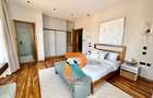 4 Bed Townhouse with En Suite in Loresho - 13