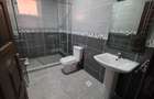 Furnished 2 Bed Apartment with En Suite in Brookside - 8