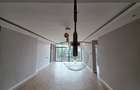 3 Bed Apartment with En Suite in Westlands Area - 10