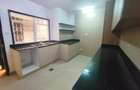 3 Bed Townhouse with En Suite in Brookside - 9
