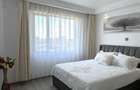2 Bed Apartment with En Suite at Riverside Lane - 6