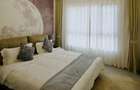 2 Bed Apartment with En Suite at 2026-424 - 37