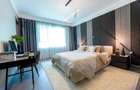 4 Bed Apartment with En Suite in Kileleshwa - 5