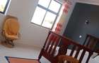 2 Bed House in Runda - 10