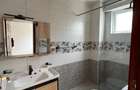 3 Bed Apartment with En Suite in General Mathenge - 12
