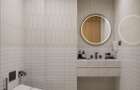 2 Bed Apartment with Swimming Pool at Mogotio Road - 6