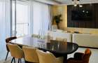 4 Bed Apartment with En Suite at 2026-510 4 B Rent - 37