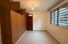 2 Bed Apartment with En Suite in Rhapta Road - 7