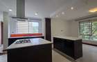 3 Bed Townhouse with En Suite in Lower Kabete - 8