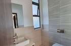 4 Bed Townhouse with En Suite at Garden Estate - 8