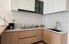1 Bed Apartment with Backup Generator in Syokimau - 9