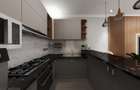 1 Bed Apartment with En Suite in Lavington - 7