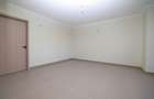 5 Bed Townhouse with En Suite in Kitengela - 5