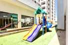 1 Bed Apartment with Swimming Pool in Kileleshwa - 17