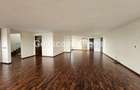 5 Bed Apartment with En Suite in Muthaiga - 2
