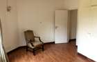 4 Bed House with En Suite at Runda Groove - 11