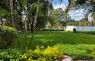 5 Bed Townhouse with En Suite in Runda - 2