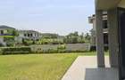 4 Bed Townhouse with En Suite in Karen - 3