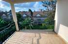 5 Bed Townhouse with En Suite at Muthaiga North - 12