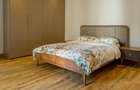 4 Bed Apartment with En Suite at Riverside Drive - 9