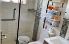 5 Bed House with En Suite at Kiambu - 4