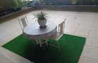 Furnished 3 Bed Apartment with En Suite at 6Th Parklands - 12