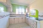 3 Bed Townhouse with En Suite at Ngong - 10