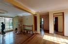 4 Bed Townhouse with En Suite at Kiambu Road - 20