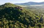 30.3 ac Land at Lolldaiga Valley - 1