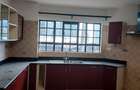 3 Bed Apartment with En Suite in Upper Hill - 6